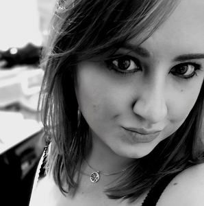 Meet your Posher, Barbra